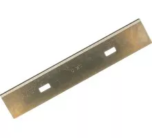 Лезвие сменное STAYER MASTER для арт. 08515, 100мм, 5шт 08515-S5_z01
