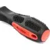 Отвертка шлицевая MATRIX Anti-Slip 4.0 х 100 мм [12210]
