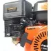 Бензиновый двигатель PATRIOT P175FB 7,8 л.с [470108120]