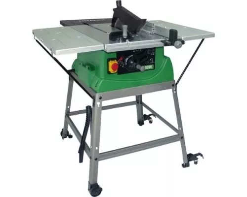 Станок циркулярный HiKOKI C 10 RE [HHK-C10RE]
