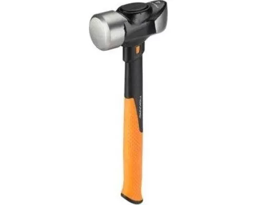 Кувалда FISKARS 4 lb/14 Кувалда FISKARS 4 lb/14