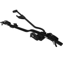 Крепление для велосипеда THULE ProRide 598-2 черный