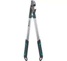 Сучкорез GARDENA EnergyCut 750A 12008-20.000.00 12008-20.000.00