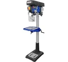 Станок сверлильный BELMASH DP430-16F/380 вертикальный S247B