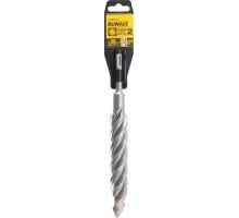 Бур SDS-plus DeWALT 30 x 200 / 200 мм  Extreme 2 DT9618-QZ DT9618-QZ