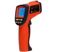 Пирометр ADA TemPro 900 с калибровкой А00225К