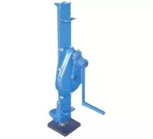 Домкрат реечный LINLIFT 1.5 т ST-1.5 02370010