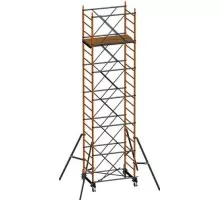 Вышка-тура РИНСТРОЙ РАДИАН 7,4 м