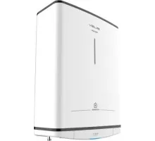 Водонагреватель ARISTON VELIS TECH INOX R ABS 50 3700690