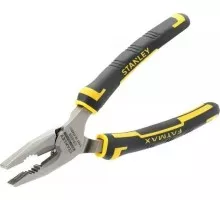 Плоскогубцы STANLEY FatMax 160 мм 0-89-866 0-89-866