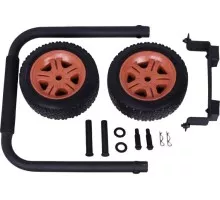 Транспортировочный комплект A-iPOWER М, для генератора A5500C 29202