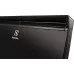 Конвектор ELECTROLUX ECH/BNE-1000 Brilliant Next [НС-1256716]