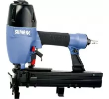 Скобозабиватель пневматический SUMAKE P-40 39980