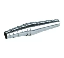 Пружина GARDENA для 8702, 8906 05359-20.000.00 05359-20.000.00