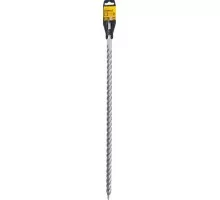 Бур SDS-plus DeWALT 20 x 550 / 600 мм  Extreme 2 DT9600-QZ DT9600-QZ