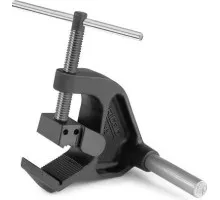 Струбцина-фиксатор RIDGID модель 691 45928 для 690 привода 45928