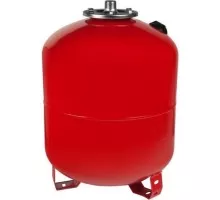 Бак расширительный UNIPUMP  50 л (верт.) 83638