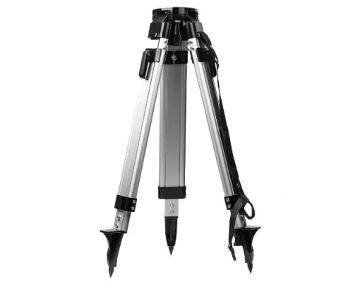 Нивелир ротационный RGK SP-100G COMBO Slide комплект 759557 Нивелир ротационный RGK SP-100G COMBO Slide комплект 759557