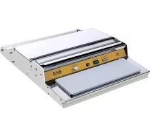 Запайщик пакетов Cas CNW-460 555280