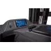 Ричтрак TOR 2,0 т 8,0 м CQD20-D электрический с кабиной 1030874