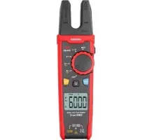 Клещи RGK CM-22N токоизмерительные + ПОВЕРКА 721487