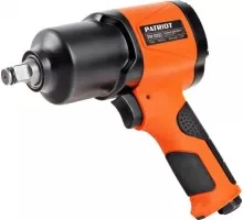 Гайковерт пневматический PATRIOT PN 1000 ударный 830902044