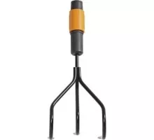 Культиватор FISKARS QuikFit 1000680 1000680