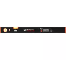 Уровень электронный ADA ProLevel 60 с калибровкой А00391K