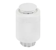 Терморегулятор для радиатора SECURIC SEC-TW-101W
