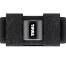 Крепление для лыж THULE Thule SkiClick 7291
