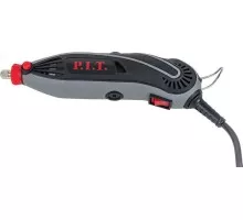Гравер P.I.T. PMG150-C мастер