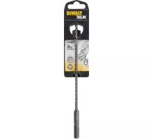 Бур SDS-plus DeWALT   5 x 150 / 210 мм  XLR DT8909-QZ DT8909-QZ