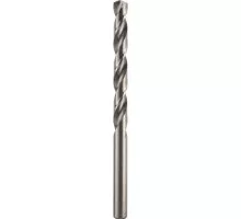Сверло по металлу MAKITA D-09874 hss-g 12,5х151