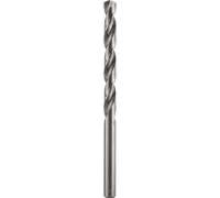 Сверло по металлу MAKITA D-46589 hss-g 3,2x65