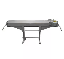 Станок листогибочный STALEX HBM 3000 102241