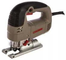 Лобзик сетевой Crown CT15189