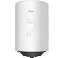 Водонагреватель CANDY CR100V-HE1(R) GA0G7RE00RU