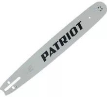 Шина Patriot Garden 18