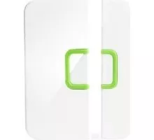 Датчик двери SAVER PL-DS