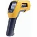 Инфракрасный термометр FLUKE 568 [2837806]