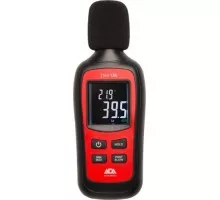Измеритель уровня шума ADA ZSM 135 А00517