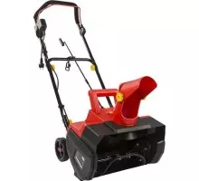 Снегоуборщик электрический DDE STE 220 919-921