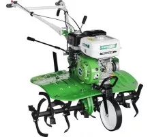 Мотоблок бензиновый (культиватор) AURORA COUNTRY 900 MULTI-SHIFT 17574