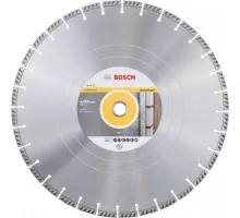 Алмазный диск для резки бетона BOSCH 450-25,4 мм Standard for Universal  2608615074