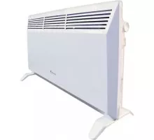 Конвектор Hintek SW 2000M 04.05.01.214550