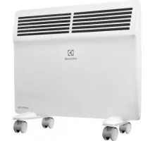 Конвектор ELECTROLUX ECH/AS-1000 MR Air Stream НС-1120233