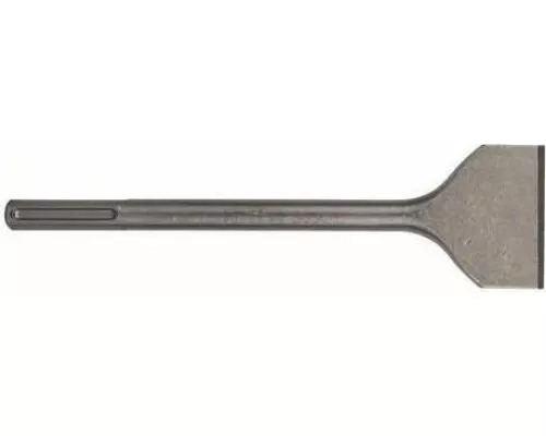 Зубило BOSCH SDS-Mах 80х300 мм [1618601008]