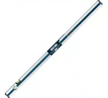 Уровень электронный BOSCH GIM 120 [0601076800] Чехол