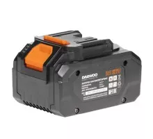 Аккумулятор DAEWOO DABT 8221Li