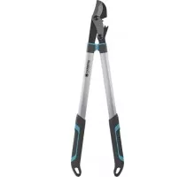 Сучкорез GARDENA EnergyCut 750B 12007-20.000.00 12007-20.000.00